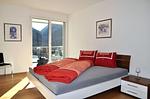 Chasa Miramunt 2 - Top-Hundeurlaub