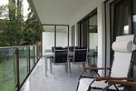 Chasa Miramunt 2 - Top-Hundeurlaub