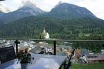 Chasa Miramunt 2 - Top-Hundeurlaub