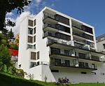 Chasa Miramunt 2 - Top-Hundeurlaub