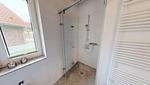 Badezimmer - Haus 50 - Top-Hundeurlaub