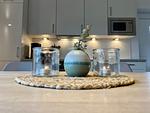 Dekoratives Detail - Strandperle Haus 52 - Top-Hundeurlaub