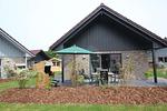 Hauptansicht - Haus 57 - Top-Hundeurlaub