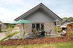 Hauptansicht - Haus 56 - Top-Hundeurlaub