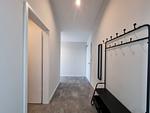 Ferienwohnung Penthouse Wasserperle - Top-Hundeurlaub