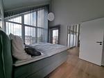 Ferienwohnung Penthouse Wasserperle - Top-Hundeurlaub