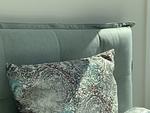 Ferienwohnung Penthouse Wasserperle - Top-Hundeurlaub