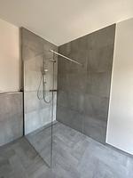 Ferienwohnung Penthouse Wasserperle - Top-Hundeurlaub