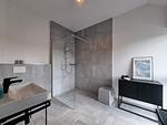 Ferienwohnung Penthouse Wasserperle - Top-Hundeurlaub