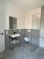Ferienwohnung Penthouse Wasserperle - Top-Hundeurlaub