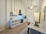 Ferienwohnung Appartment Teezauber - Top-Hundeurlaub