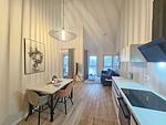 Ferienwohnung Appartment Teezauber - Top-Hundeurlaub
