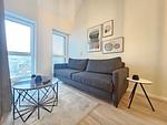 Ferienwohnung Appartment Teezauber - Top-Hundeurlaub