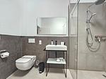 Ferienwohnung Appartment Teezauber - Top-Hundeurlaub