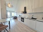 Ferienwohnung Appartment Teezauber - Top-Hundeurlaub