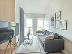 Ferienwohnung Appartment Teezauber - Top-Hundeurlaub