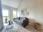 Ferienwohnung Appartment Teezauber - Top-Hundeurlaub