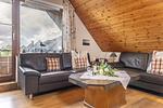 Ferienwohnung 50133 - Top-Hundeurlaub