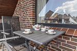 Ferienwohnung 50133 - Top-Hundeurlaub