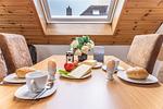 Ferienwohnung 50133 - Top-Hundeurlaub