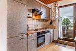 Ferienwohnung 50133 - Top-Hundeurlaub