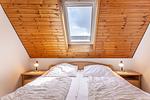 Ferienwohnung 50133 - Top-Hundeurlaub