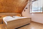 Ferienwohnung 50133 - Top-Hundeurlaub