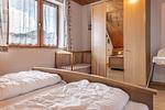 Ferienwohnung 50133 - Top-Hundeurlaub