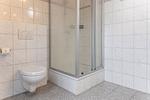 Ferienwohnung 50133 - Top-Hundeurlaub