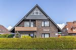 Ferienwohnung 50133 - Top-Hundeurlaub
