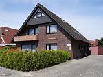 Ferienwohnung 50133 - Top-Hundeurlaub