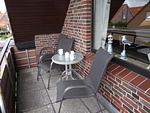 Ferienwohnung 50133 - Top-Hundeurlaub