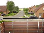 Ferienwohnung 50133 - Top-Hundeurlaub