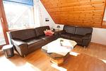 Ferienwohnung 50133 - Top-Hundeurlaub