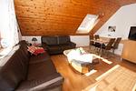 Ferienwohnung 50133 - Top-Hundeurlaub