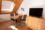 Ferienwohnung 50133 - Top-Hundeurlaub