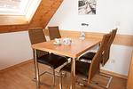 Ferienwohnung 50133 - Top-Hundeurlaub