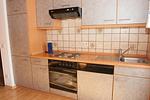 Ferienwohnung 50133 - Top-Hundeurlaub