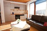 Ferienwohnung 50133 - Top-Hundeurlaub