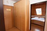 Ferienwohnung 50133 - Top-Hundeurlaub