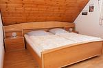 Ferienwohnung 50133 - Top-Hundeurlaub