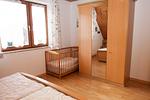 Ferienwohnung 50133 - Top-Hundeurlaub