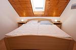 Ferienwohnung 50133 - Top-Hundeurlaub