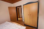 Ferienwohnung 50133 - Top-Hundeurlaub