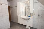 Ferienwohnung 50133 - Top-Hundeurlaub