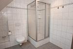 Ferienwohnung 50133 - Top-Hundeurlaub