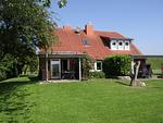 50141 Gretchen´s Hus 1 - Top-Hundeurlaub