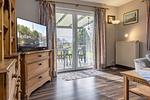 50141 Gretchen´s Hus 1 - Top-Hundeurlaub