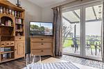 50141 Gretchen´s Hus 1 - Top-Hundeurlaub