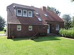 50141 Gretchen´s Hus 1 - Top-Hundeurlaub